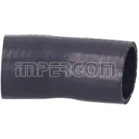 ORIGINAL IMPERIUM 230483 Laadluchtslang