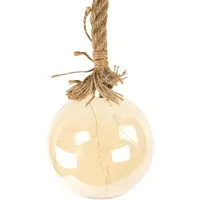 PerfectLED Lichtbol kerst | | 15 cm