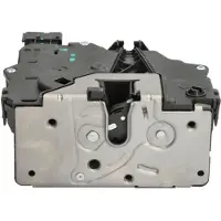 BLIC Deurslot 6010-04-1062433P