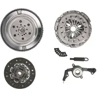 Nexus Koppelingsset F1M101NX