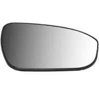 BLIC Spiegelglas, buitenspiegel 6102-15-2465311P
