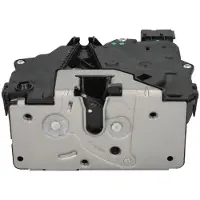 BLIC Deurslot 6010-04-1062434P