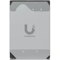 Ubiquiti UACC-HDD-E-24TB internal hard drive 7200 RPM 3.5"