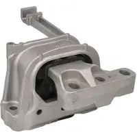 REINHOCH RH11-0187 Motorsteunlager