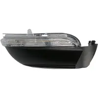 BLIC 5403-01-1552106P Knipperlichtautomaat / Pinkdoos
