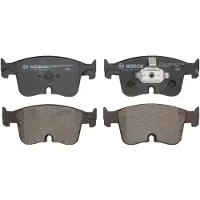 Bosch Remblokset 0 986 460 244