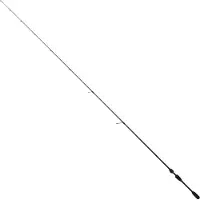 Mikado Bixlite Fast Spinhengel