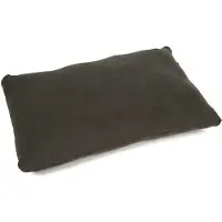 Fox Fishing EOS Pillow Pillow