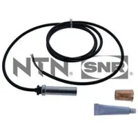 SNR Sensor, wielsnelheid ASB154.48