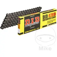 ItalyRacing Ketting 428D116