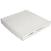 PURRO PUR-PC8050 Interieurfilter