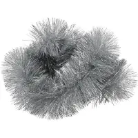 PerfectLED Slinger kerstboom | | 2.7 meter