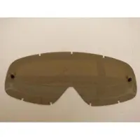 Oakley nieuw helmvizier voor twee wielen