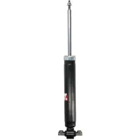 MAGNUM TECHNOLOGY AGG188MT Schokdemper