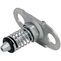 BLIC 6010-05-0087424PP Motorkapslot