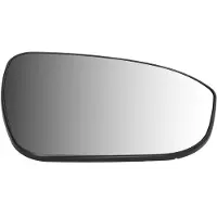 BLIC Spiegelglas, buitenspiegel 6102-15-2465313P