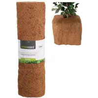Gardalux Kokosmat | | 150 x 50 cm (Op rol)