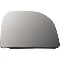 BLIC Spiegelglas, buitenspiegel 6102-03-2678311P