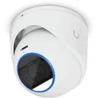 Ubiquiti G6 Pro Turret
