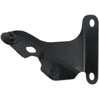 BLIC 7802-03-0040382P Ophanging, spatbordfixering