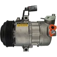 AIRSTAL Airco-compressor 10-5576