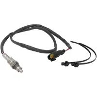 MAGNETI MARELLI 466016355349 Lambdasonde