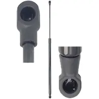 MAGNUM TECHNOLOGY MGS2079 Gasveer achterklep