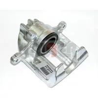 LAUBER Remklauw 77.2177
