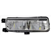 TYC Mistlampen 19-6398-00-9