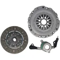 Nexus F1M007NX Koppelingsset
