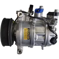 AIRSTAL Airco-compressor 10-3910