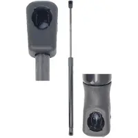 MAGNUM TECHNOLOGY Gasveer kofferbak/laadruimte MGS7033