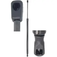 MAGNUM TECHNOLOGY Gasveer kofferbak/laadruimte MGS6006
