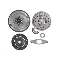 Nexus Koppelingsset F1B103NX