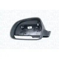 MAGNETI MARELLI 182201593600 Afdekking, buitenspiegel
