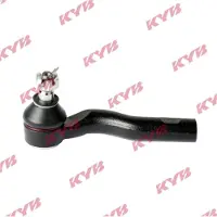 KYB Spoorstangeinde KTR4791