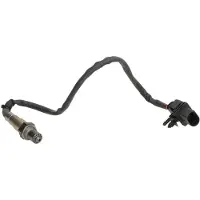MAGNETI MARELLI 466016355324 Lambdasonde