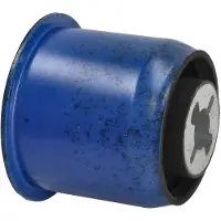 FEBI BILSTEIN Wielnaafbus 1001042