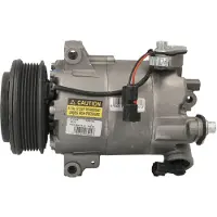 AIRSTAL 10-6024 Aircopomp