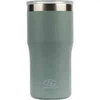 Highlander Guzzler 500 LW insulated tumb