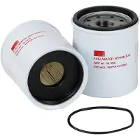 SF-FILTER SK 3630 Brandstoffilter