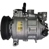 AIRSTAL 10-5756 Aircopomp
