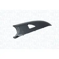 MAGNETI MARELLI Buitenspiegel - dashboard 182201595700