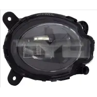 TYC Mistlampen 19-15443-00-2