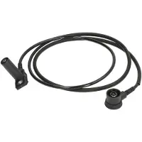 NRF Pulsgenerator, krukas 755298