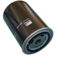 SF-FILTER SK 48595 Brandstoffilter
