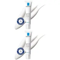 La Roche-Posay Effaclar K+ 2x40 ml Crème