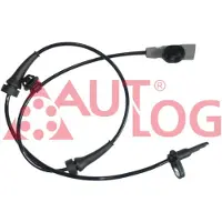 AUTLOG Sensor, wielsnelheid AS5870
