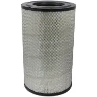 Sf SL 5665 Luchtfilter