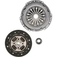 Nexus F1C003NX Koppelingsset